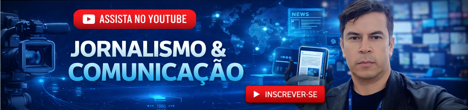 @jornalistareinaldo